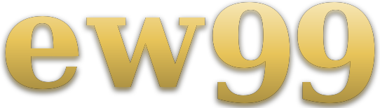 ew99 logo