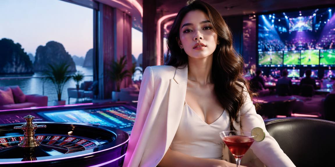 ew99 Sen Vang Slot tại ew99 — phòng slot chủ đề vàng mùa gặt