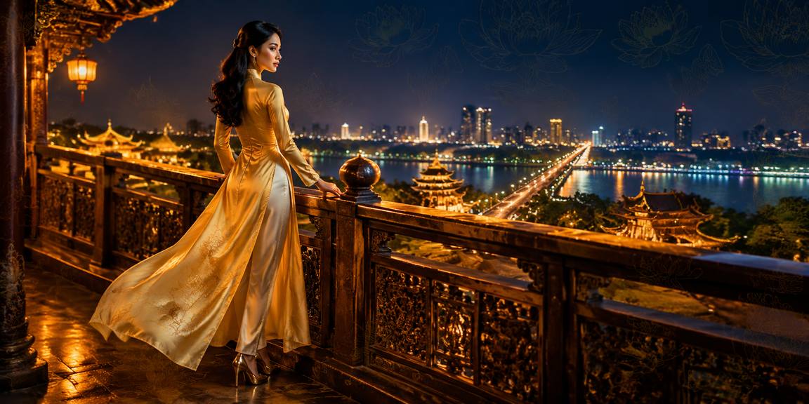 ew99 Vào sảnh ew99 chỉ trong vài giây