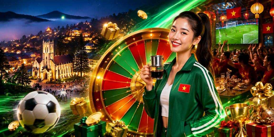 ew99 Phuong Hoang Megaways có gì trong sảnh ew99