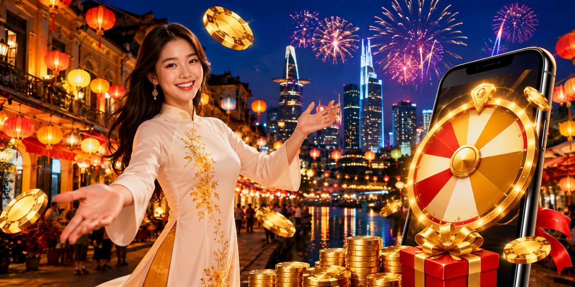 ew99 Đăng ký ew99 — vào sảnh trong vài phút