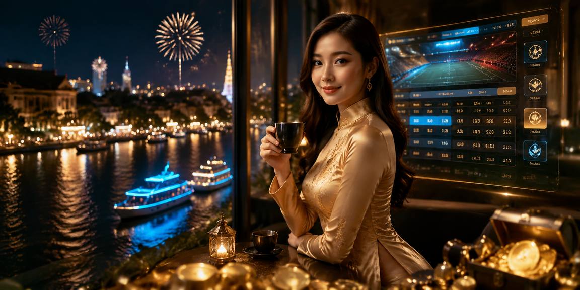 ew99 Mọi thắc mắc về tài khoản ew99 đều có câu trả lời ở đây